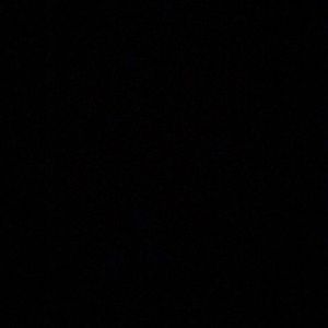 Meet your Posher, Evan